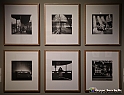 VBS_1520 - Mostra Vivian Maier - Inedita